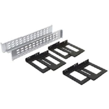 APC - Rekrail-kit