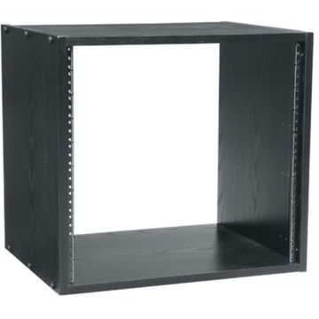 Midd. Atlantic 10SP (17.5) RACK,18DEEP