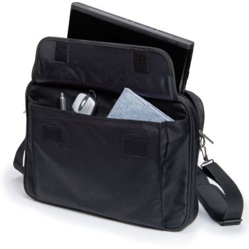 VALUE TOPLOADING KIT