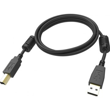 Vision Professional - USB-kabel