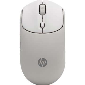 HP 410 - Muis