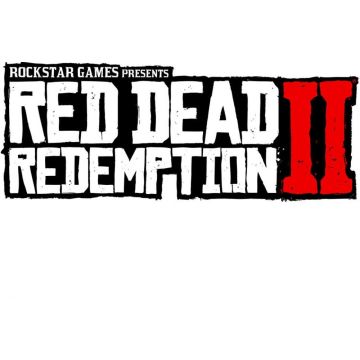 Red Dead Redemption 2 - Xbox One
