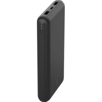Belkin BoostCharge - Mobiele oplader