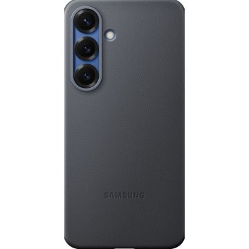 Samsung EF-VS931 - Achterzijde behuizing voor mobiele telefoon