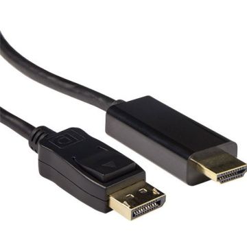 ACT - Video/audio-kabel