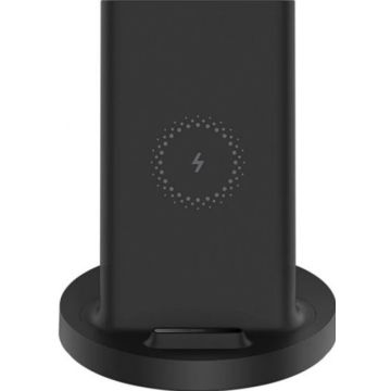 Xiaomi Mi - Draadloze oplaadstandaard