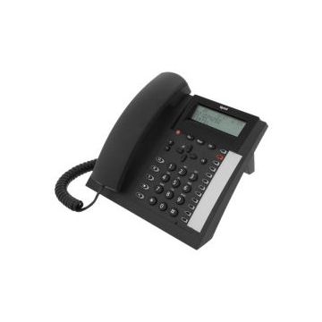 Tiptel 1020 - Telefoon met snoer