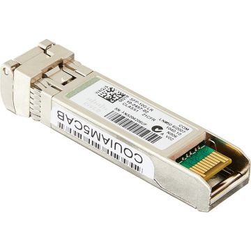 Cisco - SFP+ transceivermodule