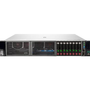 HPE ProLiant DL385 Gen10 Plus Entry - Server