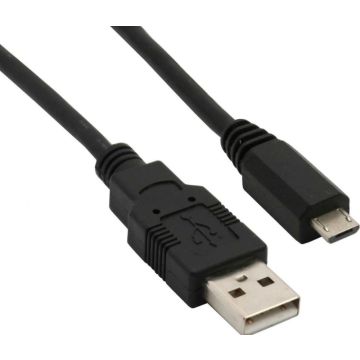 Sharkoon - USB-kabel