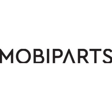 Mobiparts - Telefoonhoesje