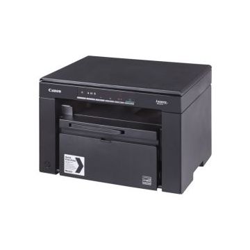 Canon i-SENSYS MF3010 - Multifunctionele printer