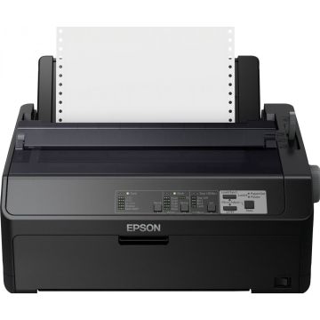 Epson FX 890IIN - Printer