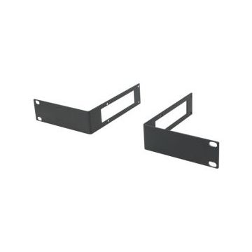 HPE - Rackmontagekit