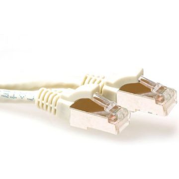 ACT FB6020 netwerkkabel - 20 meter