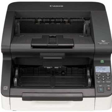 Canon imageFORMULA DR-G2090 - Documentscanner