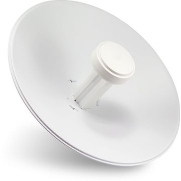 Ubiquiti PowerBeam M2 PBE-M2-400 - Draadloze brug