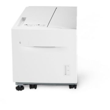 Xerox High Capacity Feeder - Medialade  toevoer