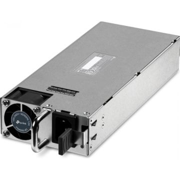 TP-Link PSM900-AC V1 - Voeding