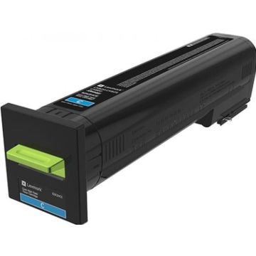 Lexmark - Ultra High Yield