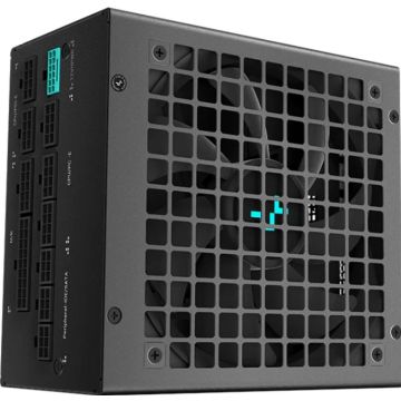DeepCool PX1000G - Voeding