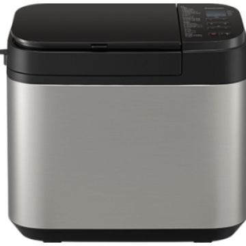 Panasonic SD-YR2550 - Broodbakmachine