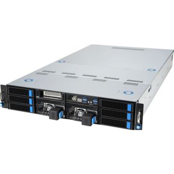 Server ASUS BAB ESC4000A-E12-SKU1/2600W(1+1)