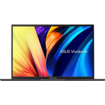 rASUS X1605EA-MB138W - BE AZERTY BE