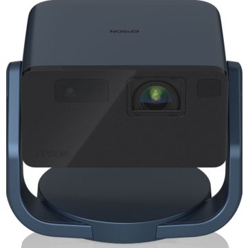 Epson EF-22N - 3LCD-projector