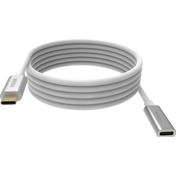 Vision Techconnect - USB-verlengkabel