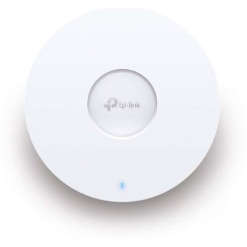 AX1800 Ceiling Mount Dual-Band Wi-Fi 6 A