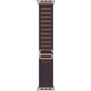Apple - Lus voor smart watch