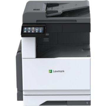 Lexmark MX931dse - Multifunctionele printer