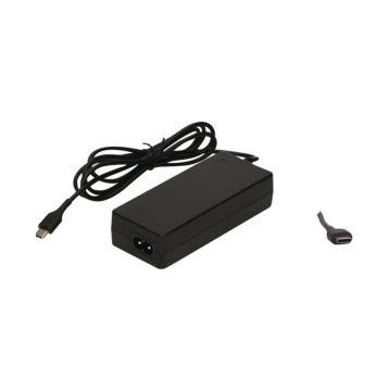2-Power - Netspanningsadapter