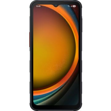 Samsung Galaxy XCover 7 Pro Enterprise Edition - - Smartphone