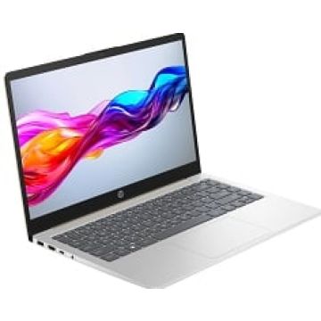 HP Laptop 14-em0065nd - Laptop