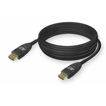 HDMI AOC 8K/60HZ PR.CERT. 20M. 1 stk