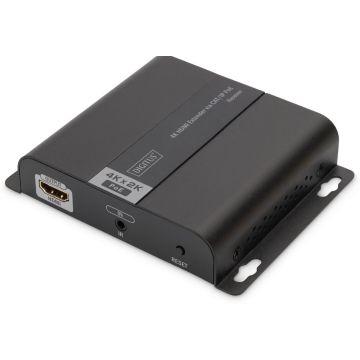 DIGITUS Professional DS-55125 - Receiver