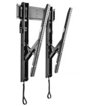 Chief Thinstall Medium Tilt Wall Mount - For Displays 26-47"