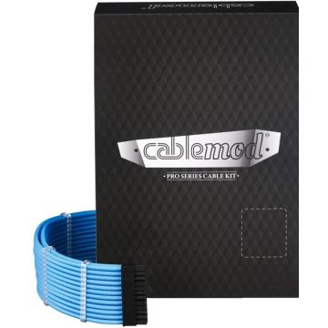 CableMod PRO C-Series Kit AXI,HXI bu