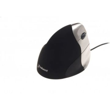 Bakker Elkhuizen Evoluent Vertical Mouse - Muis