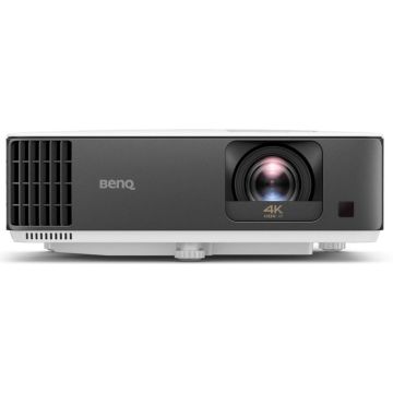 TK700STi 4K UHD DLP 3840x2160 HDMI USB
