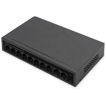 DIGITUS - Switch