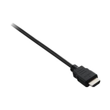 V7 - HDMI-kabel