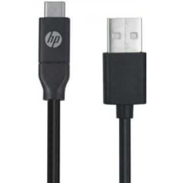 HPUSB A-> USB Cbk 3,0m