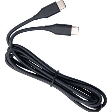 Jabra Evolve2 Cable - USB-adapter