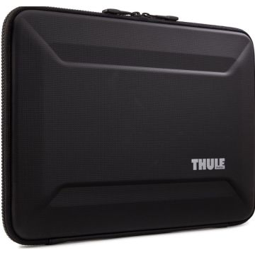 Thule Gauntlet - Beschermhoes notebook