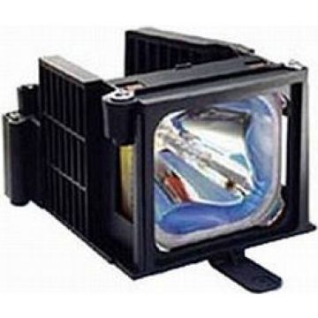 Acer - Projectorlamp