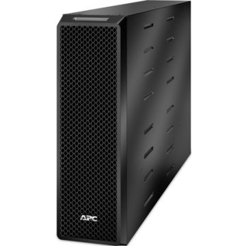 APC Smart-UPS SRT 192V 8kVA and 10kVA Battery Pack - Batterijhouder