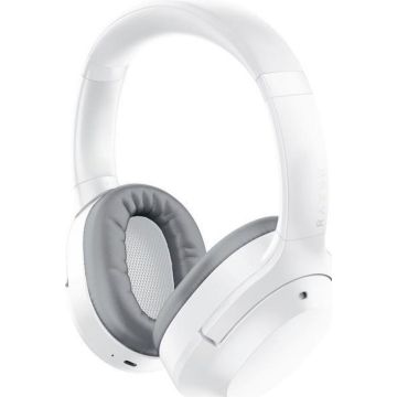 Razer Opus X - Headset